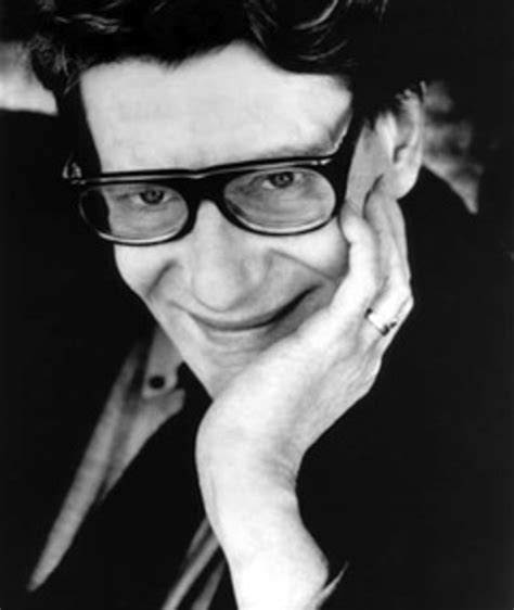 yves saint laurent personaggio|yves saint laurent biografia.